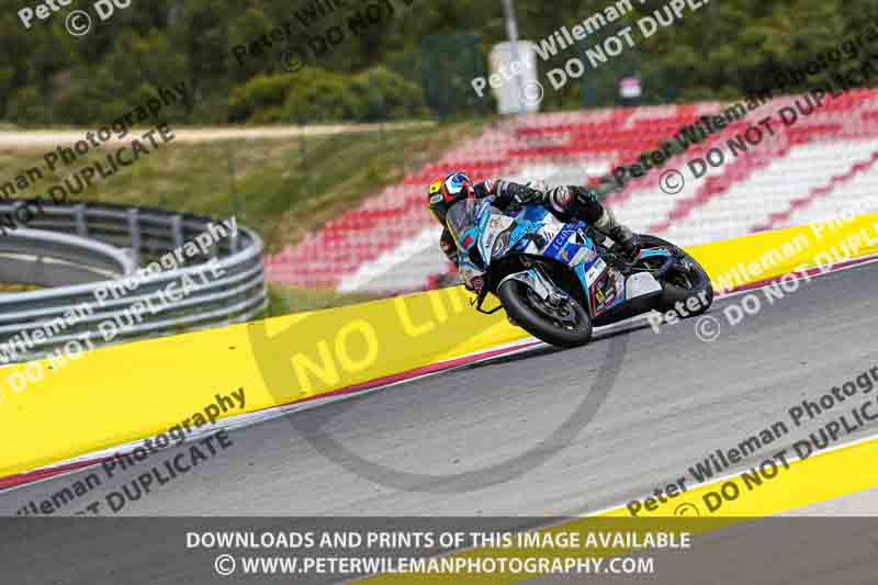 May 2024;motorbikes;no limits;peter wileman photography;portimao;portugal;trackday digital images
